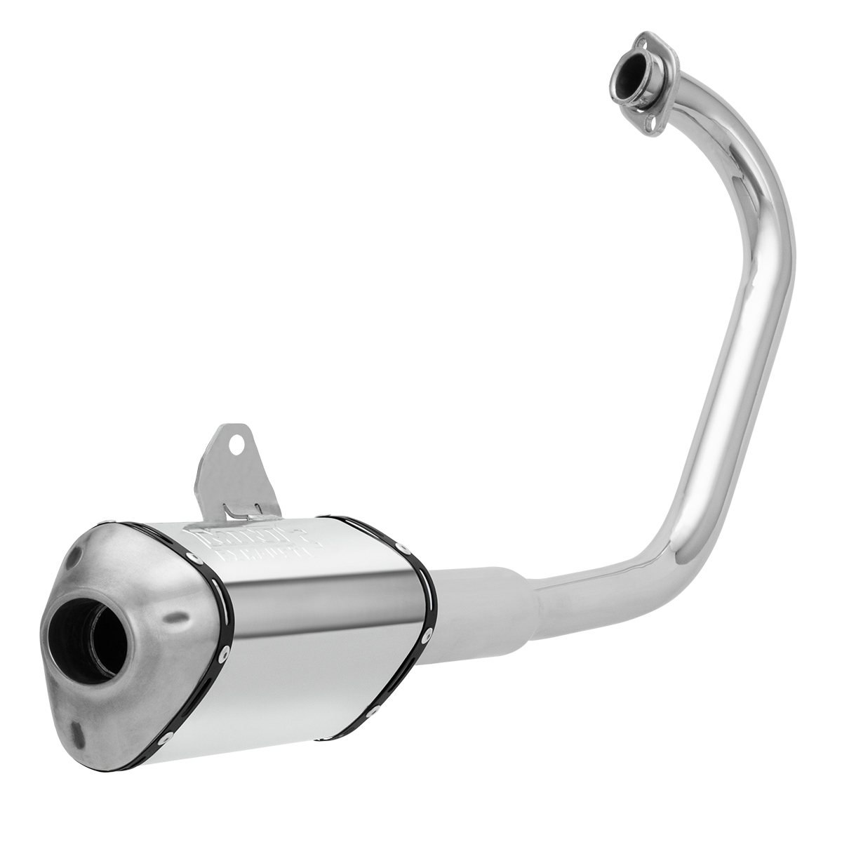 小物 Tornadomart Python stole muffler vkei ESCAPAMENTO-PRO-TORK-MINI-3-