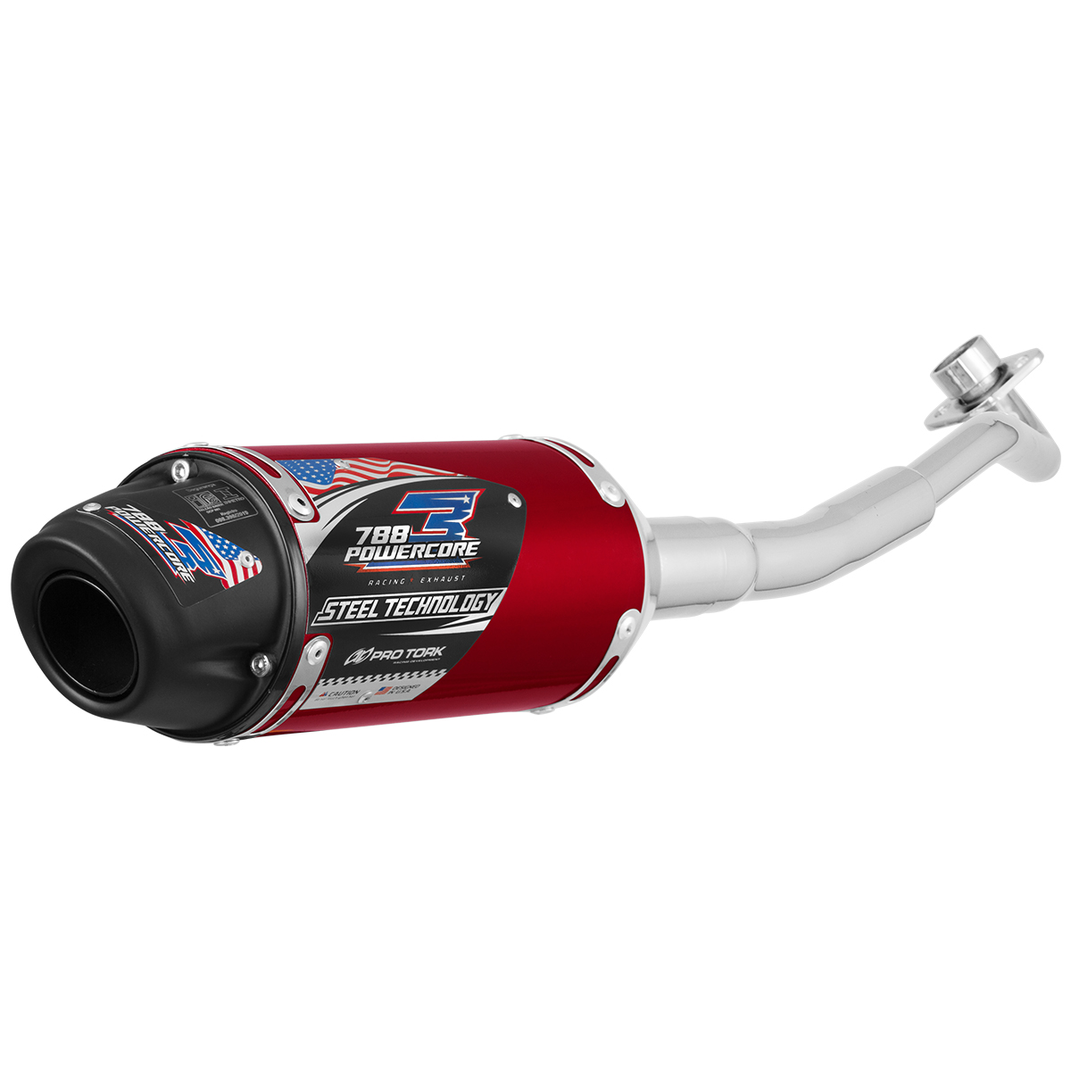 【Ei3】ロックポート GLOBAL ED BIKE （プー126） ESCAPAMENTO-PRO-TORK-POWERCORE