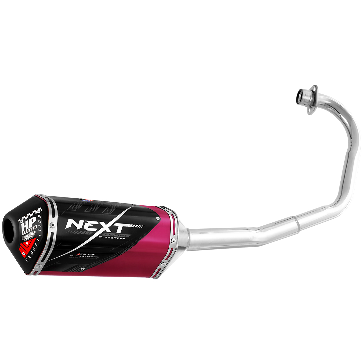 ESCAPAMENTONEXT-HPSERIES-