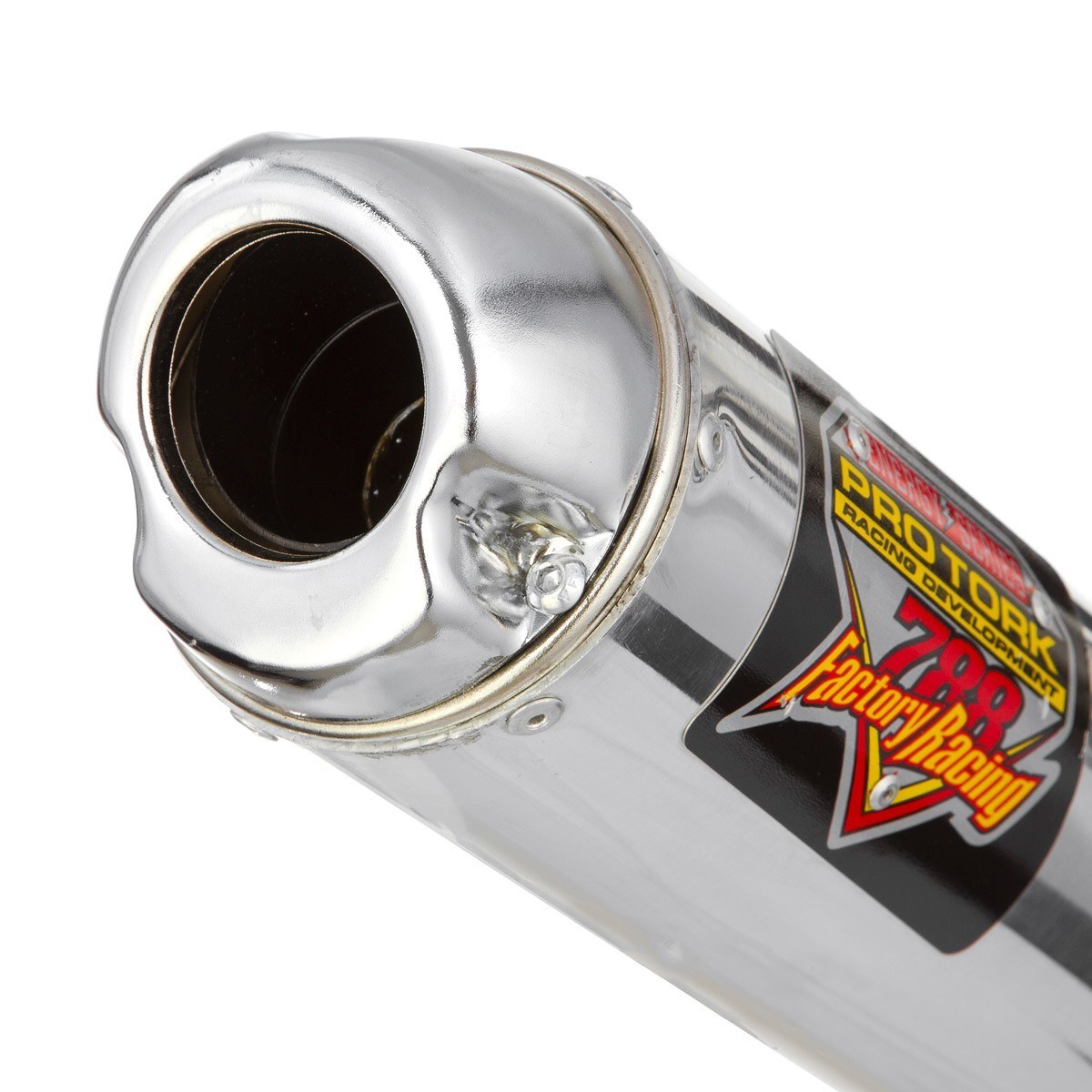 Compre Ponteira Pro Tork 788 [aço] Nx 150 barato aqui! - Sportbay