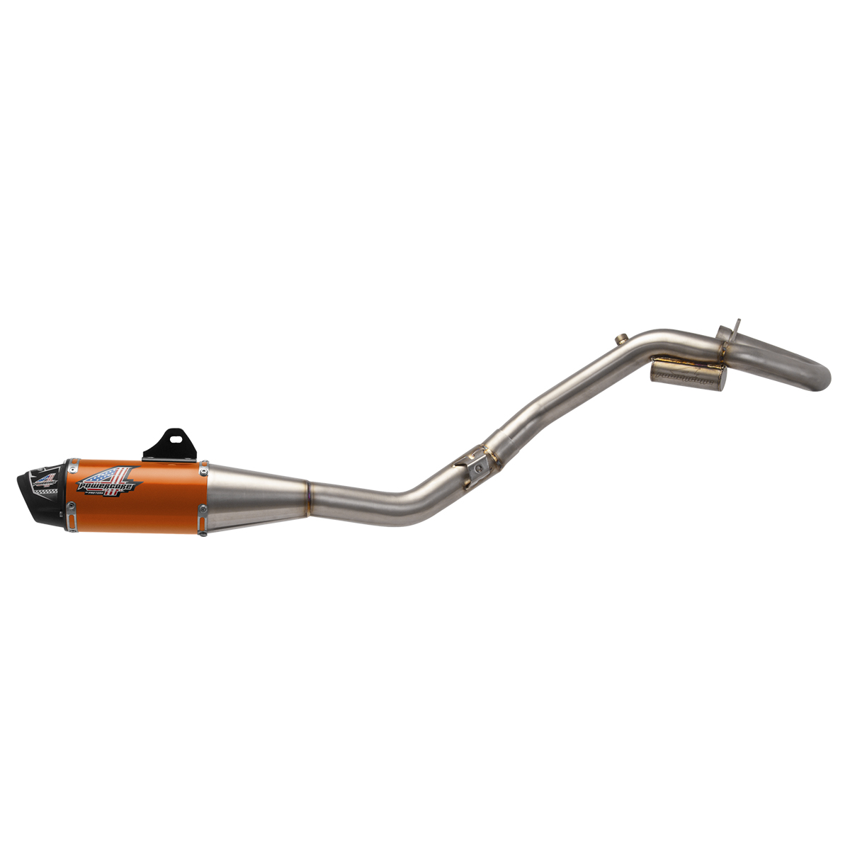 ESCAPE-COMPLETO-PRO-TORK-MOD-