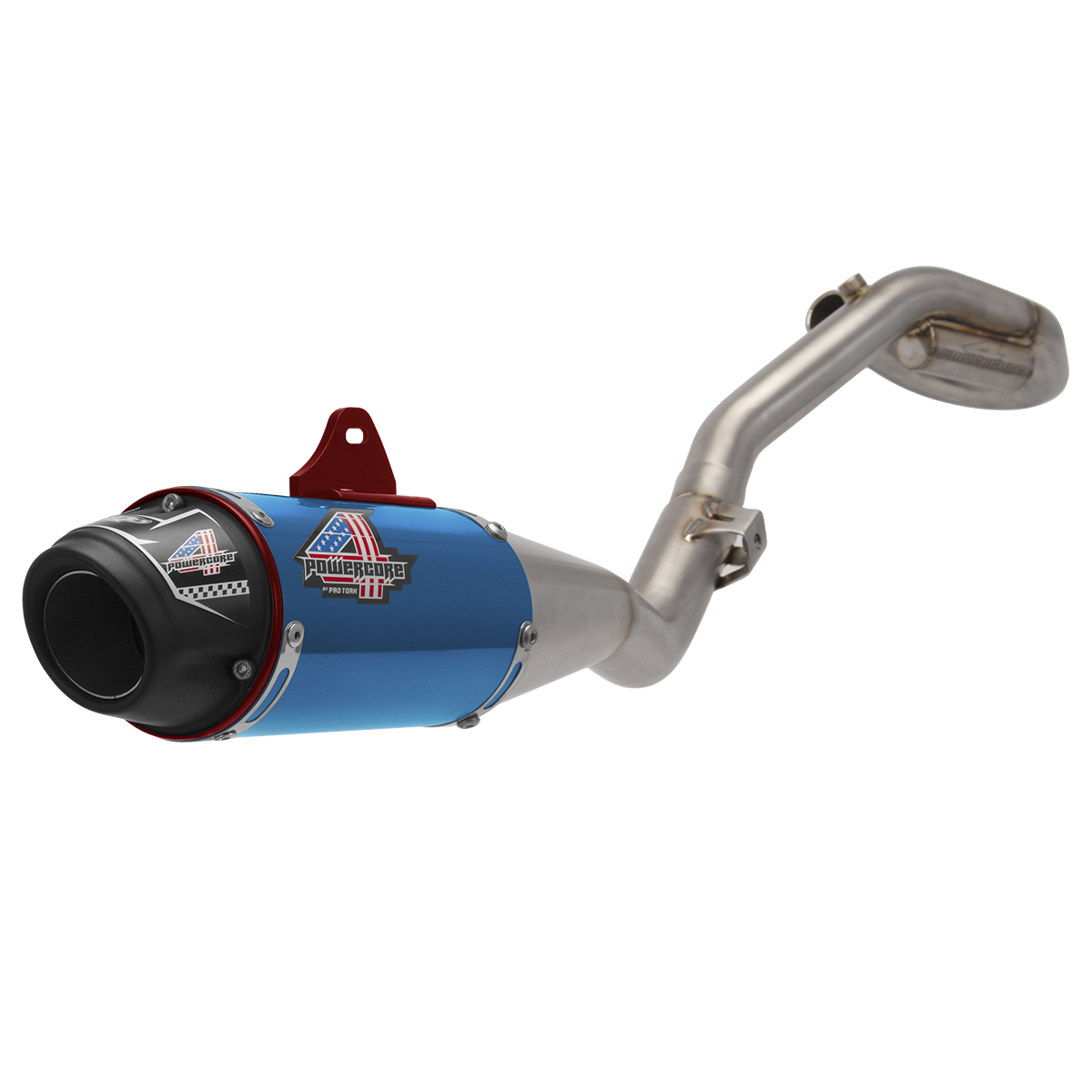 TOCA／Elite Pro TOCA／Elite Pro Toca Elite Pro Wood Congas – TOCA Percussion