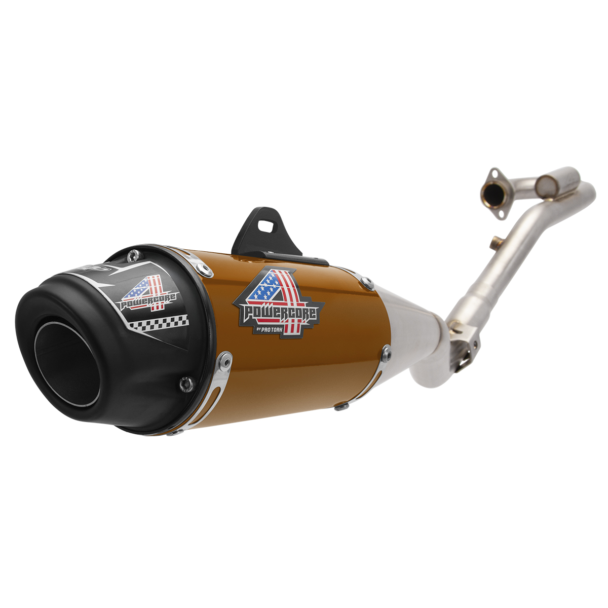 ESCAPE-COMPLETO-PRO-TORK-MOD-