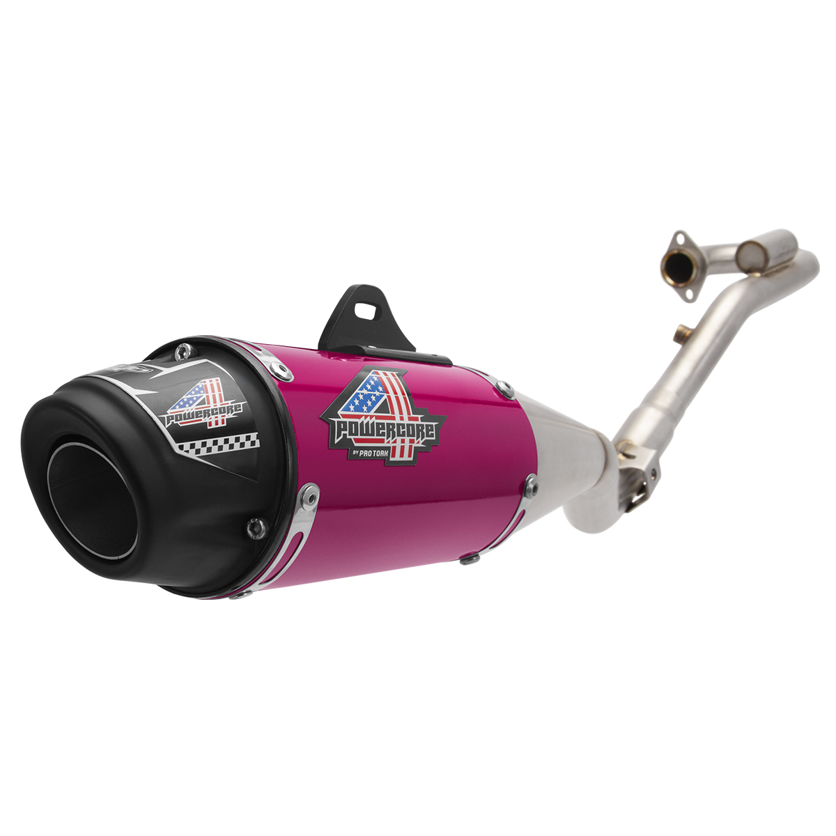 BONT ボントレガー ボントレガー BONTRAGER RACE XXX LITE カーボン クリンチャー