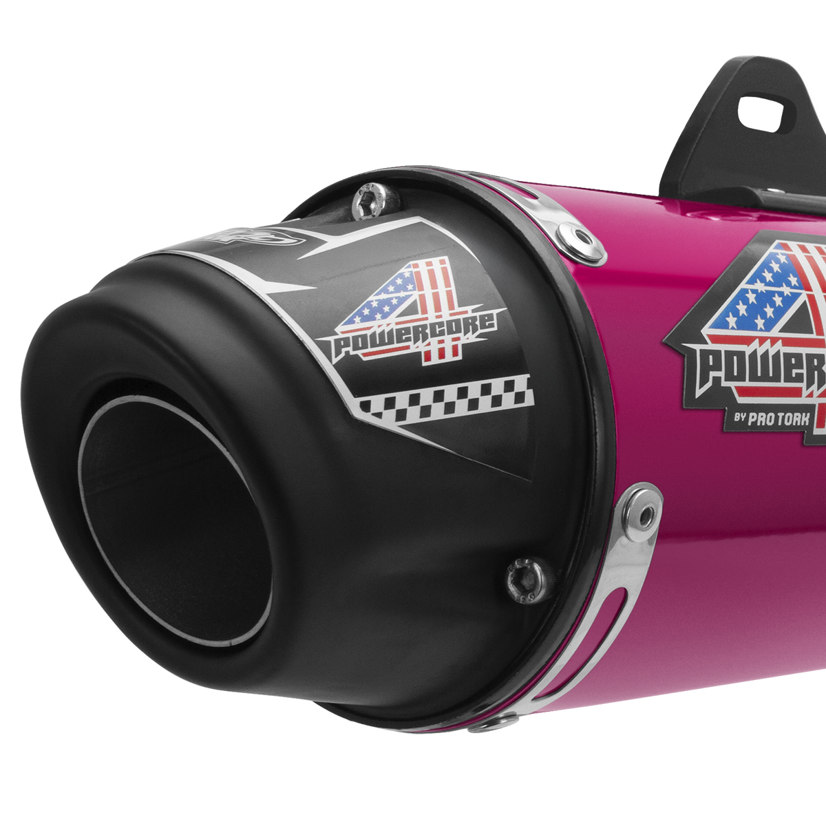 ESCAPE-COMPLETO-PRO-TORK-MOD-
