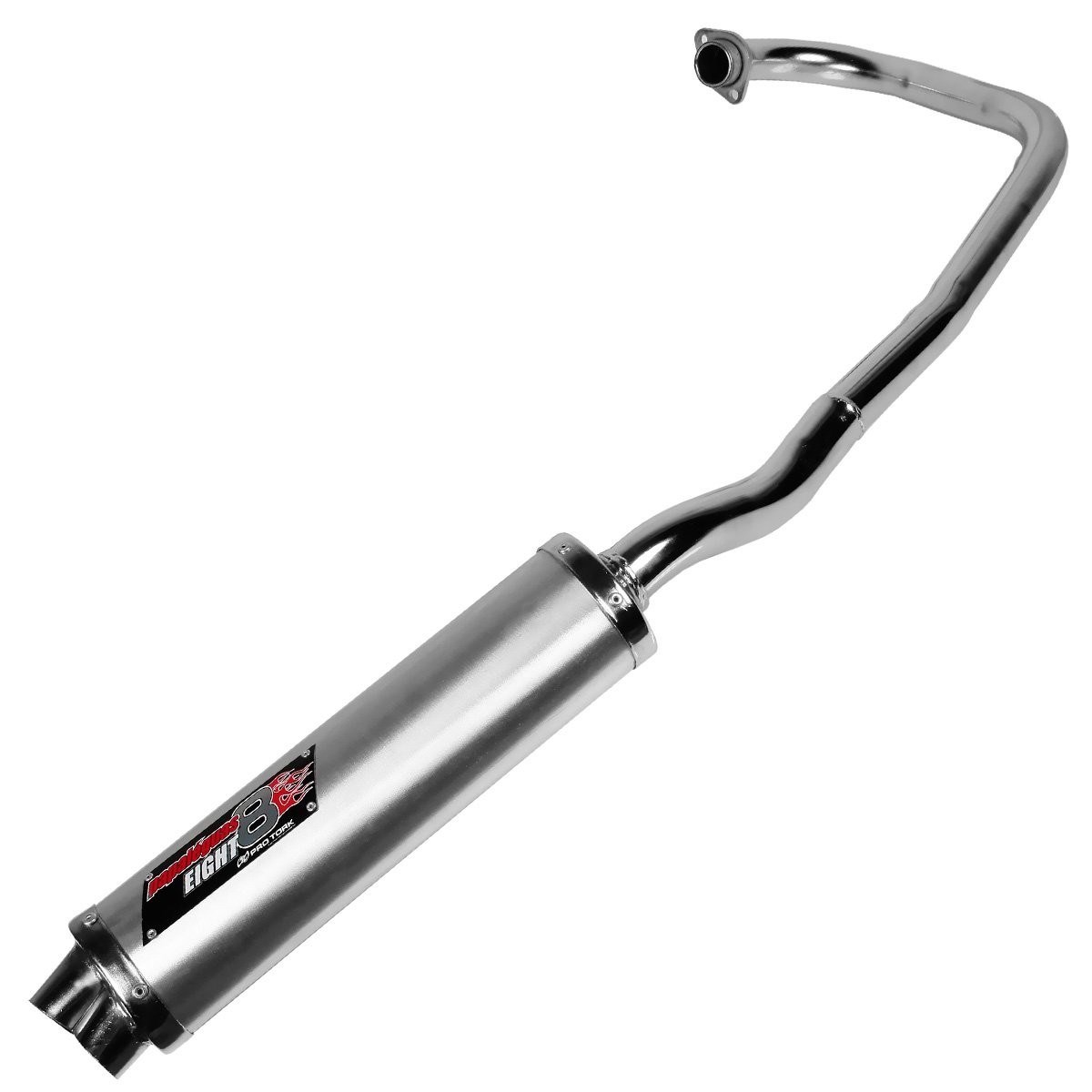 ESCAPE-EIGHTSPEED150-CROMADO1-