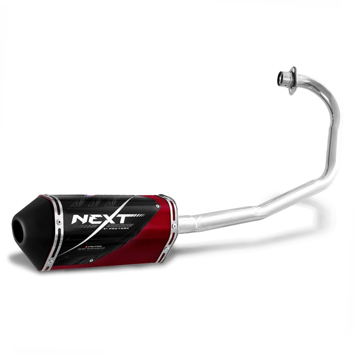 ESCAPE-NEXTFAZER250-VERMELHO1-