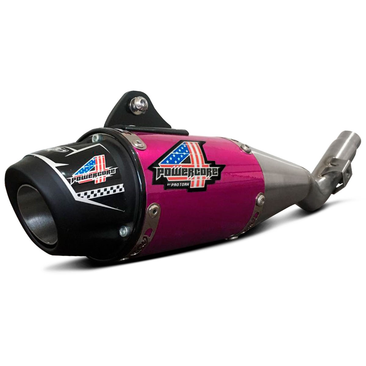 ESCAPE-POWERCORE4XTZ250-
