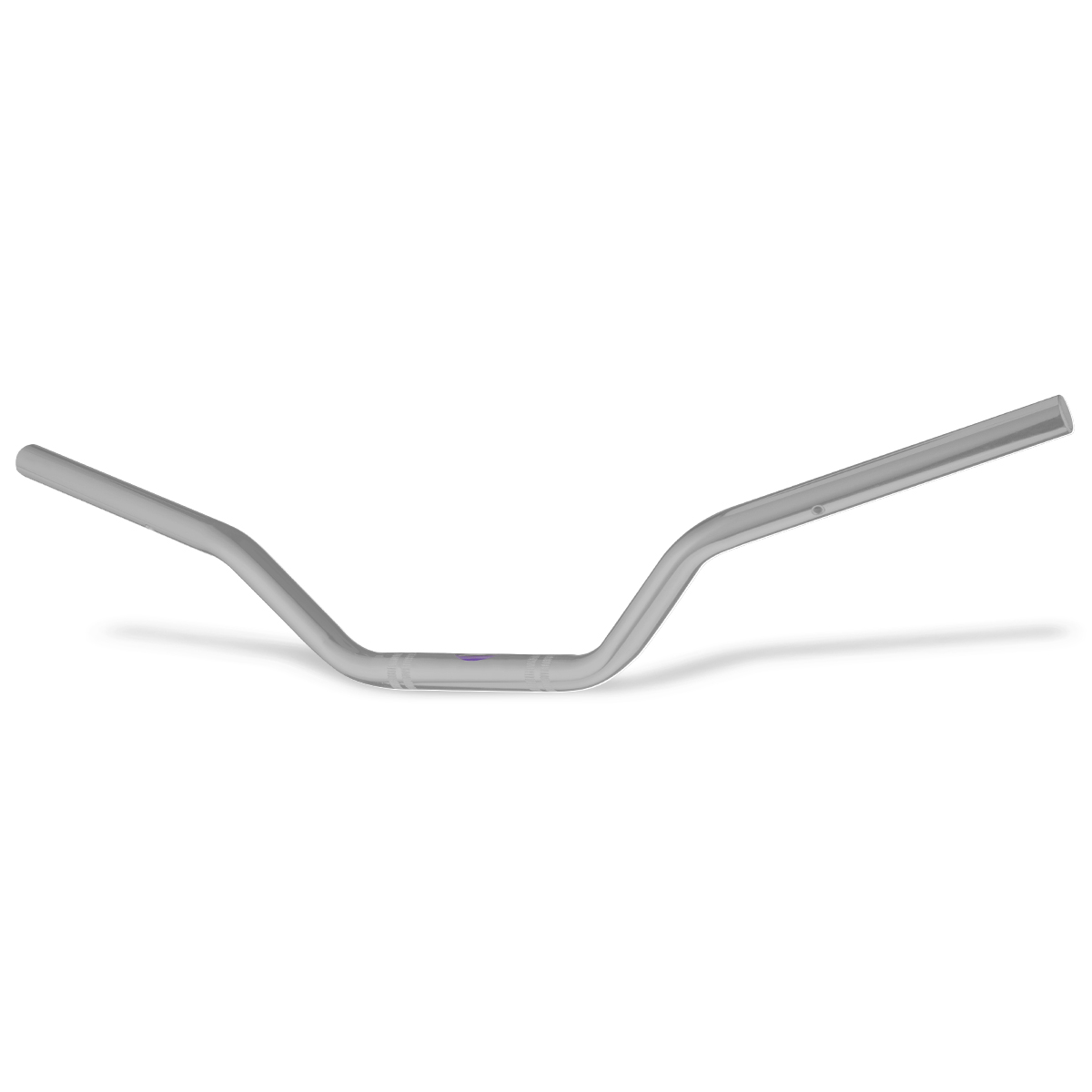 Guidão Pro Tork Mod. Original Nxr 160 Bros / Xre 190
