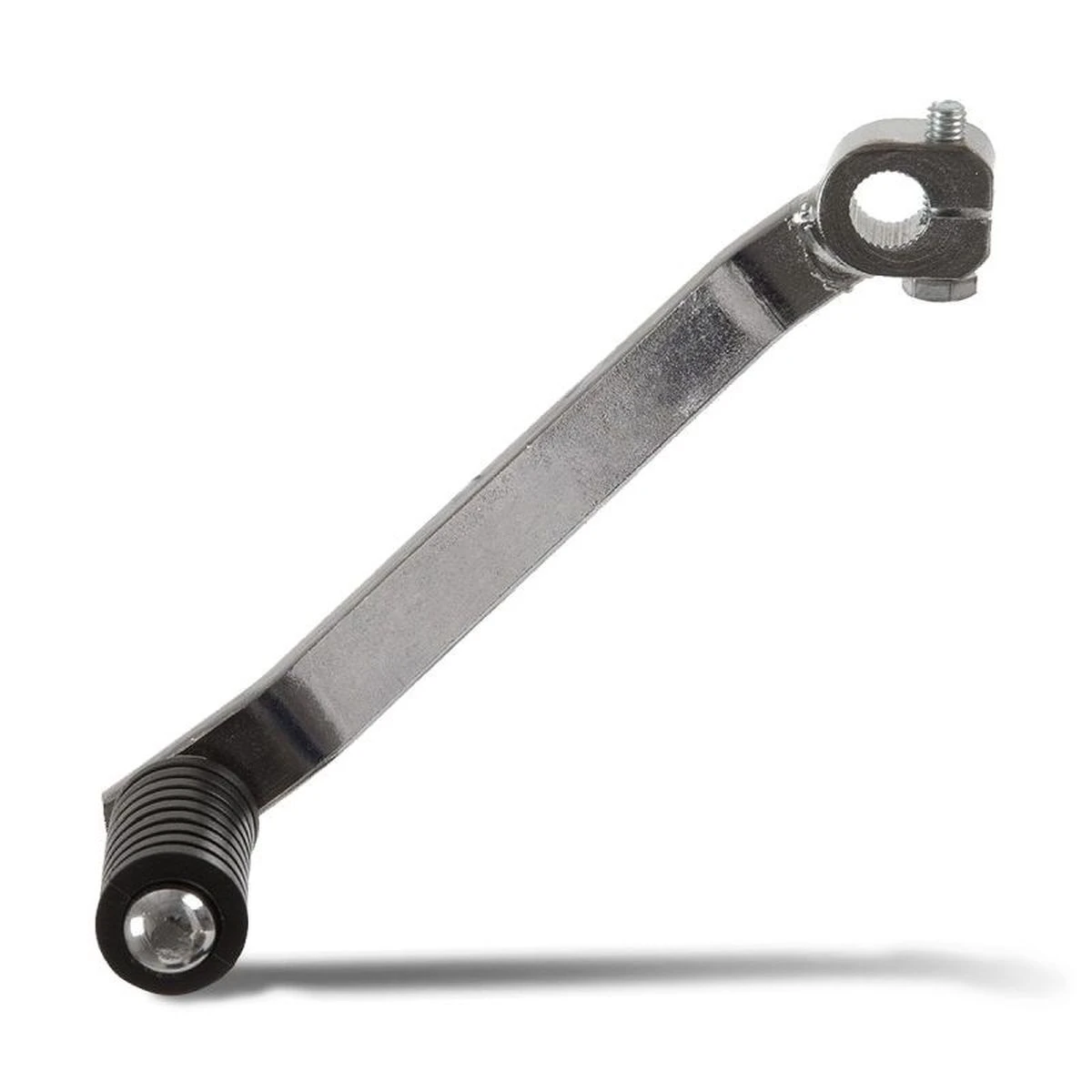 Pedal de Cambio Pro Tork Fazer 150 2014