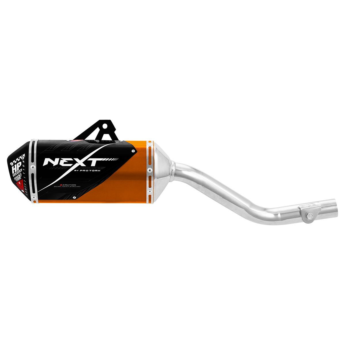 PONTEIRA-NEXT-HP-SERIES-