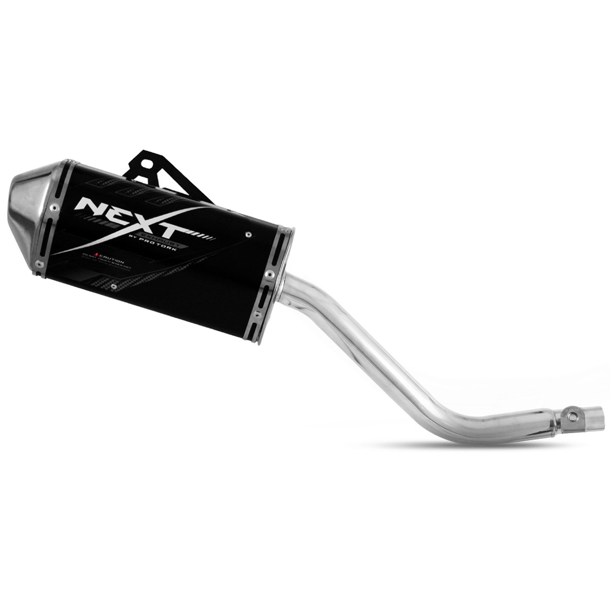 Compre Ponteira Pro Tork Next Xtz 125 barato aqui! - Sportbay