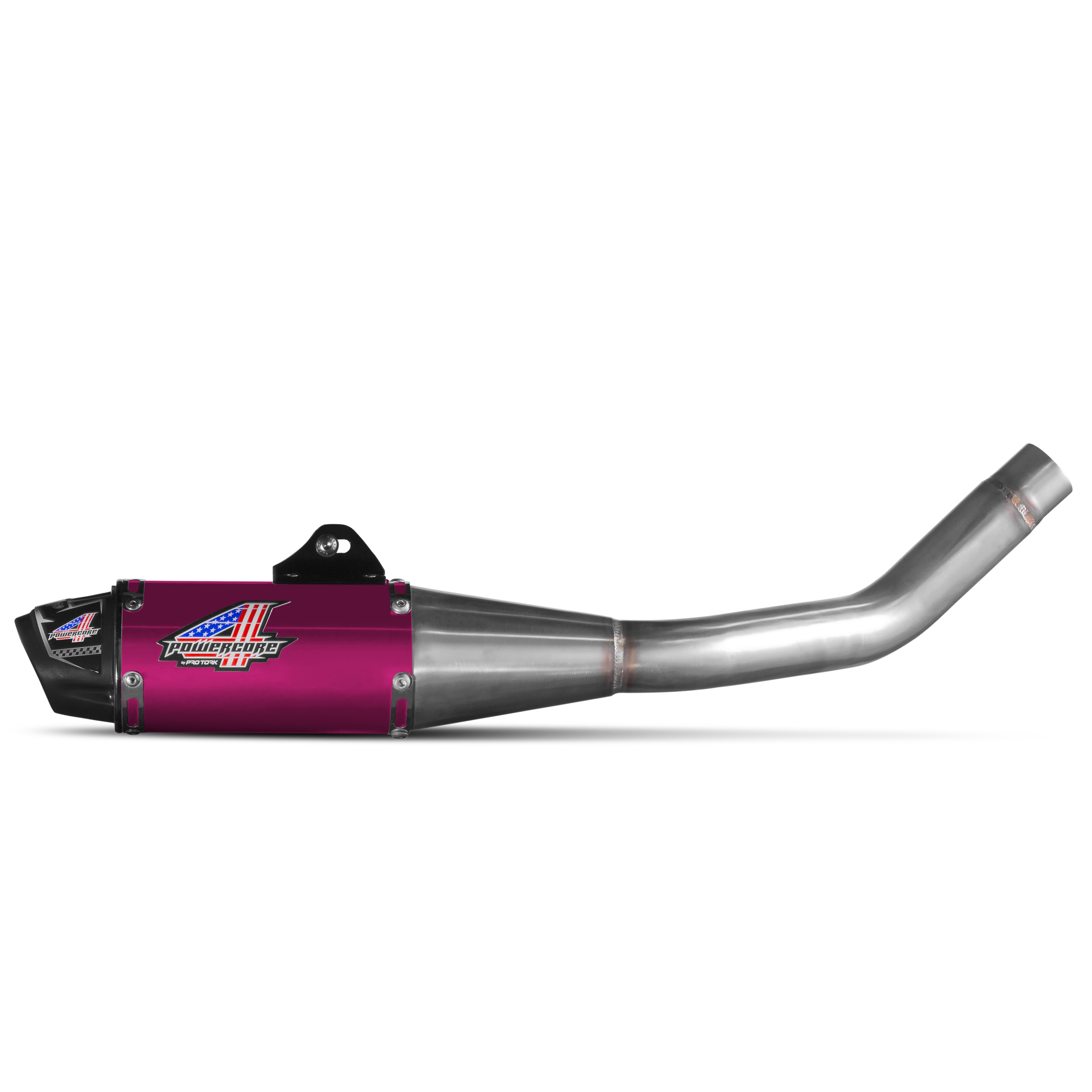 Ponteira Pro Tork Powercore 4 Z800 2013/17