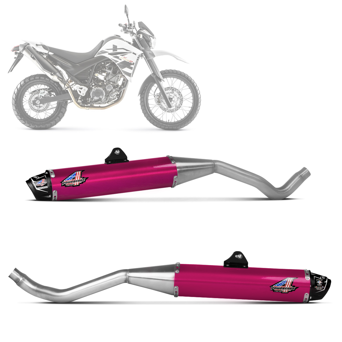 PONTEIRA-POWERCORE4XT660-ROSA1