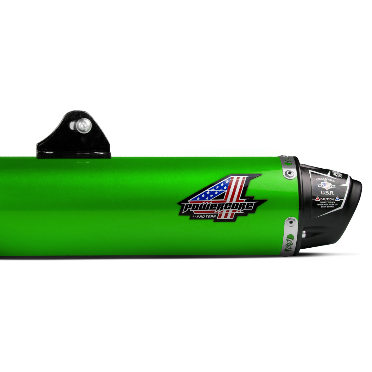 Ponteira Pro Tork Powercore 4 Dupla Xt 660 2005/18