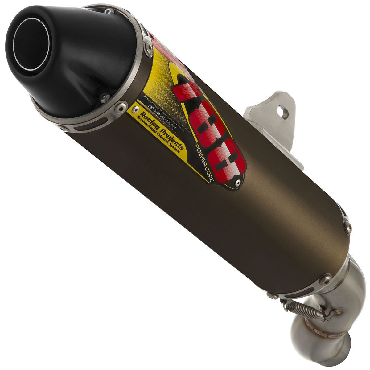 PONTEIRA-POWERCORE788CBR500R-