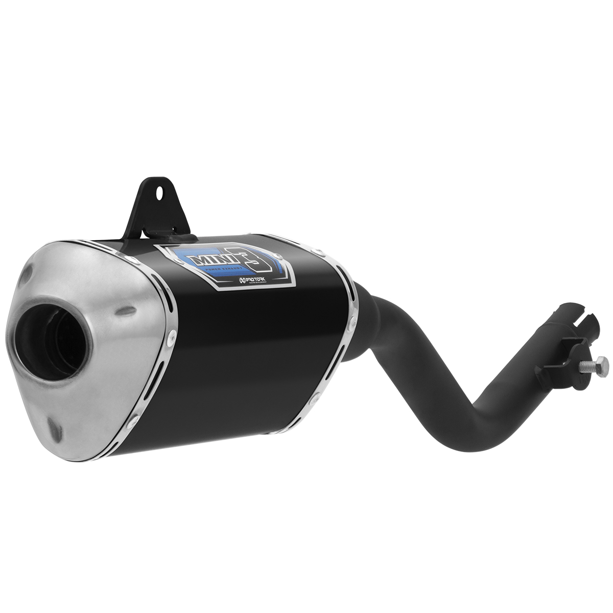 PONTEIRA-PRO-TORK-MINI-3-NXR-