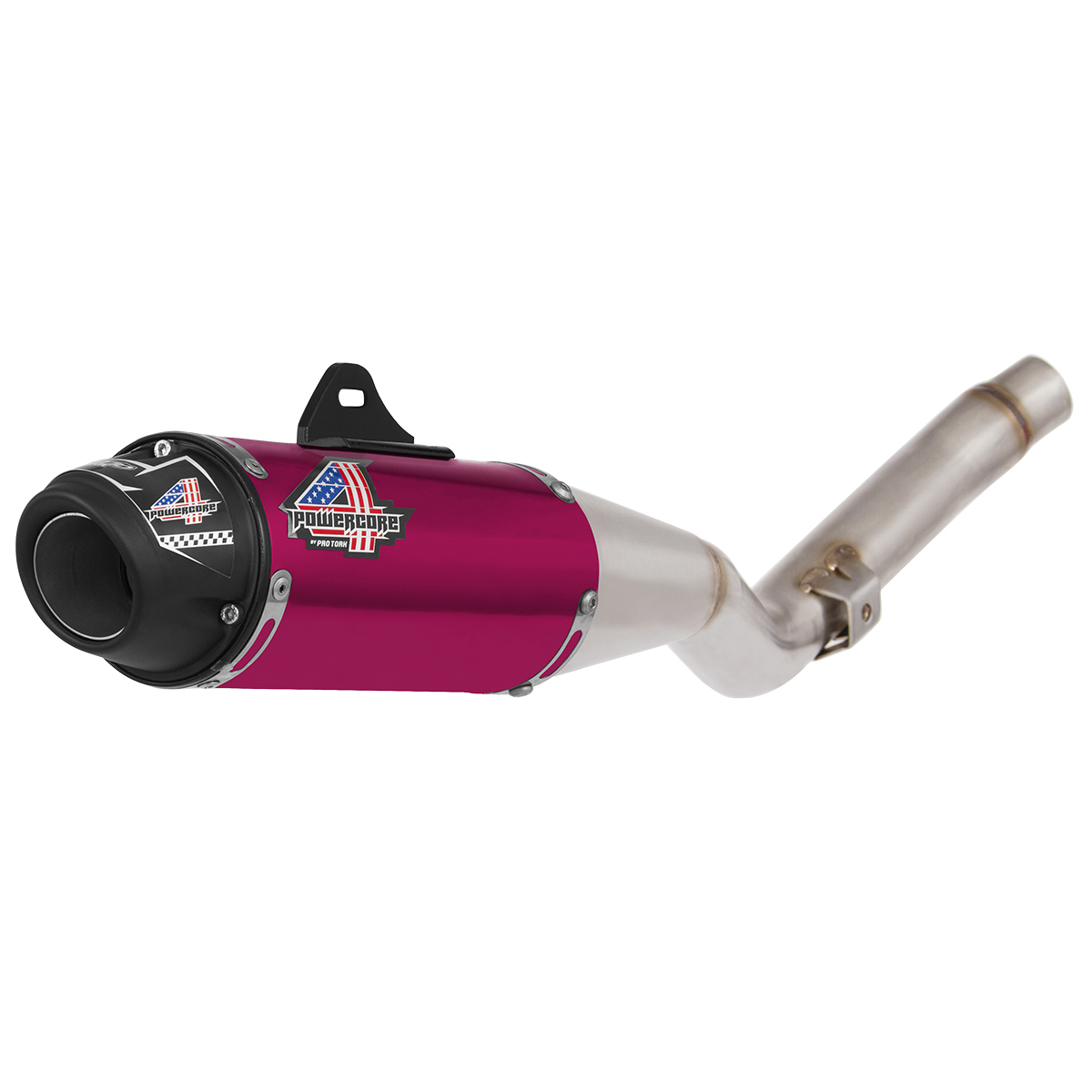 PONTEIRA-PRO-TORK-POWERCORE-4-