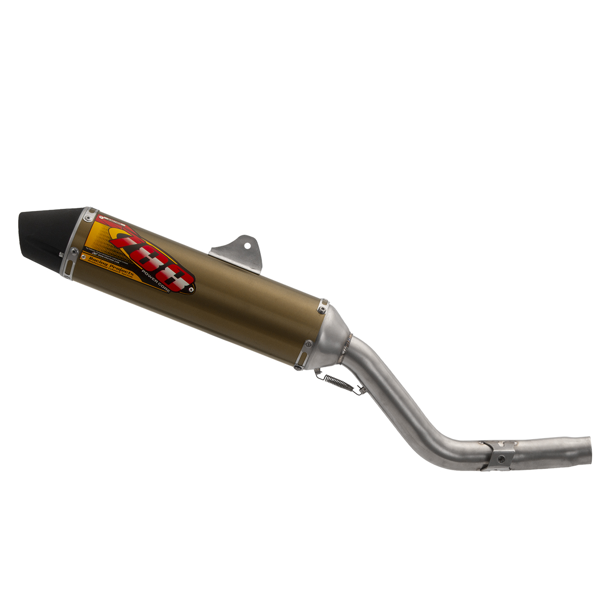 Ponteira Pro Tork Powercore 788 Xr 250 Tornado