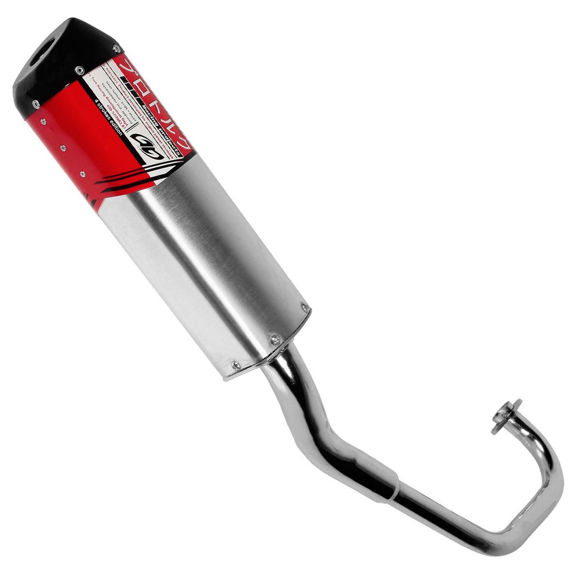 PONTEIRA-VPROCBX250-ALUMINIO1-