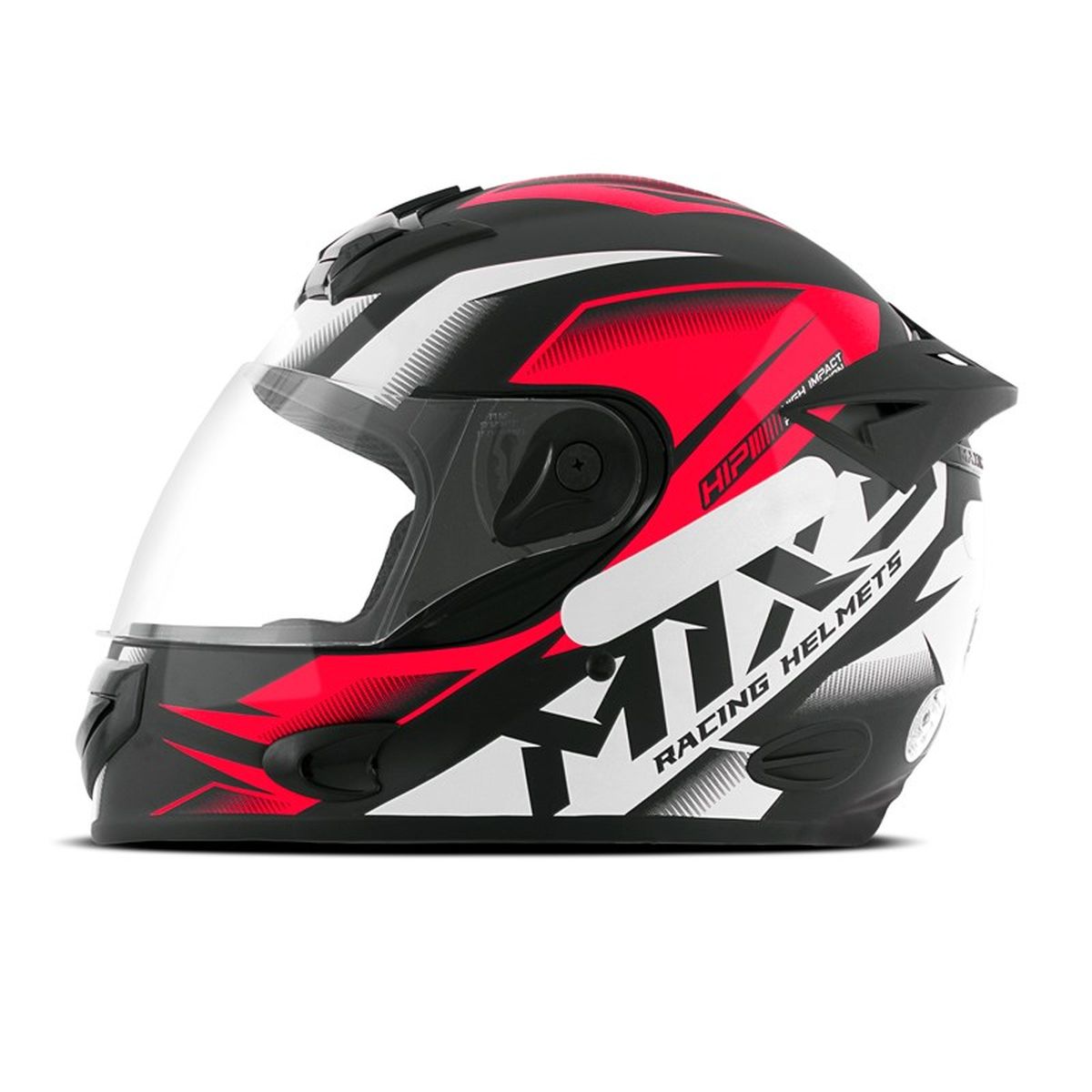 Compre Capacete Fechado Mixs Mx2 Storm barato aqui! - Sportbay