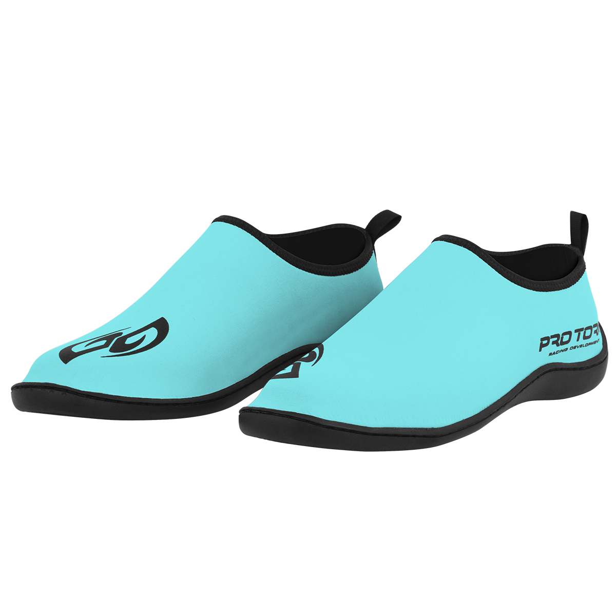 SAPATILHA-AQUATICA-ADULTO-PRO-