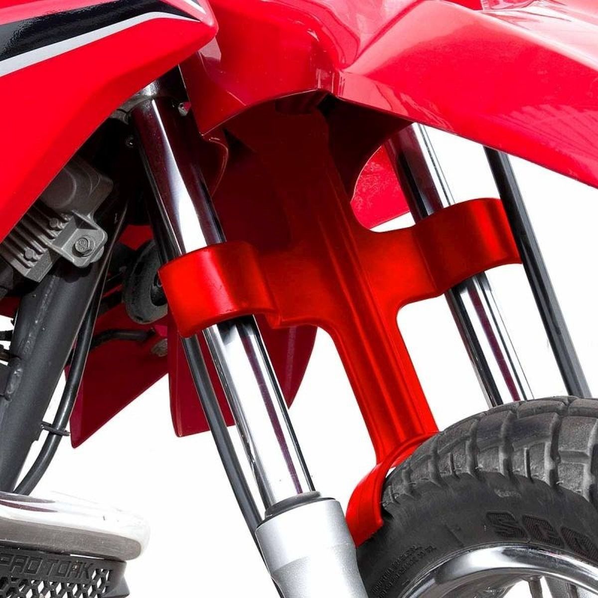 Acessórios off-road: confira os itens da Sportbay