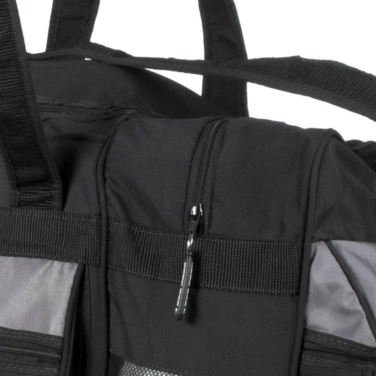 Bolsa para Equipamentos Ultra Bag Pro Tork