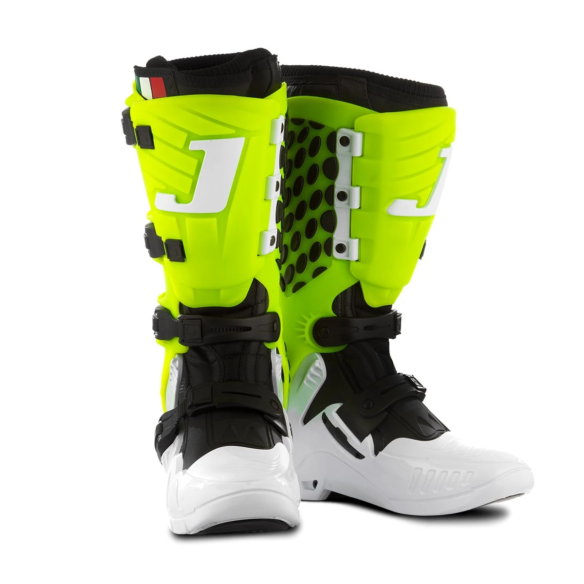 compre-bota-motocross-adulto-jett-hi-vis-barato-aqui-sportbay