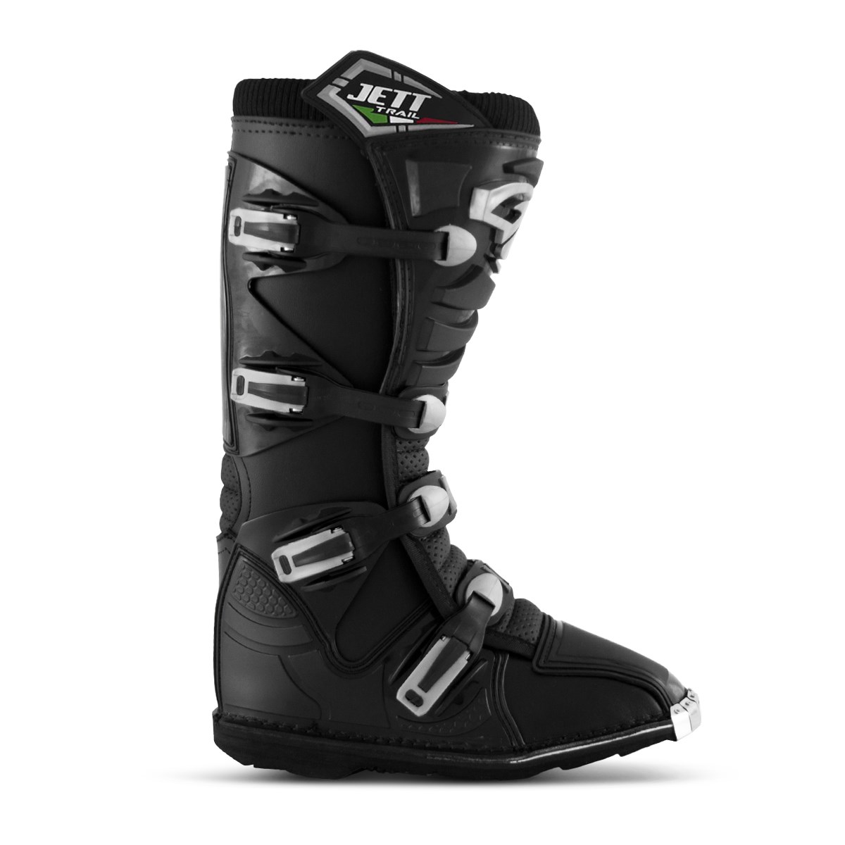 BOTA-JETTTRAIL-PRETA2-