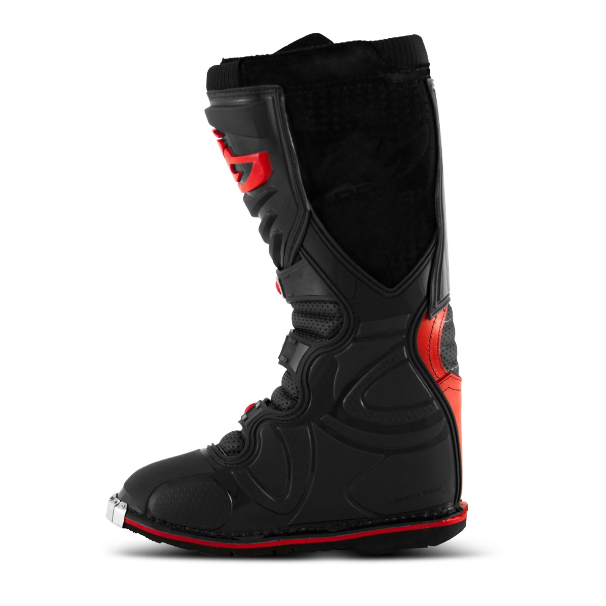 Bota Motocross Adulto Pro Tork Jett Trail