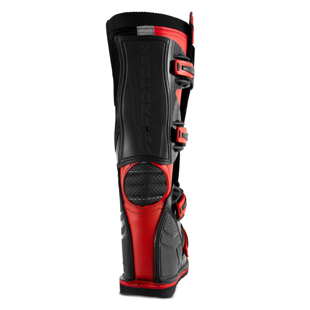 Bota Motocross Adulto Pro Tork Jett Trail