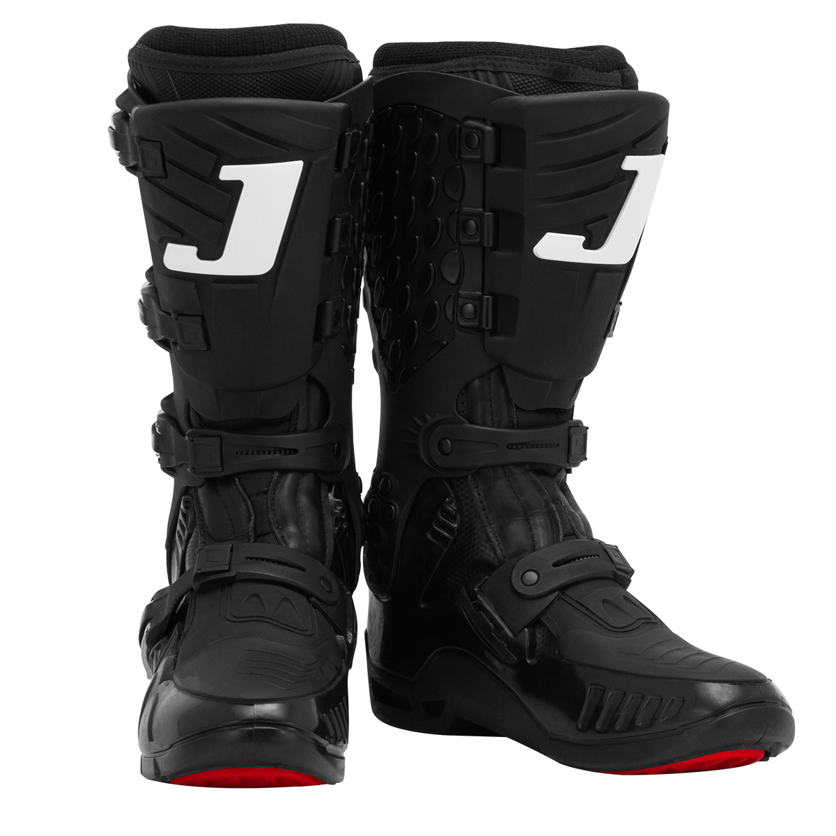 Bota Motocross Jett Lite Bota Da Jett Botas Jett Botas Motocross