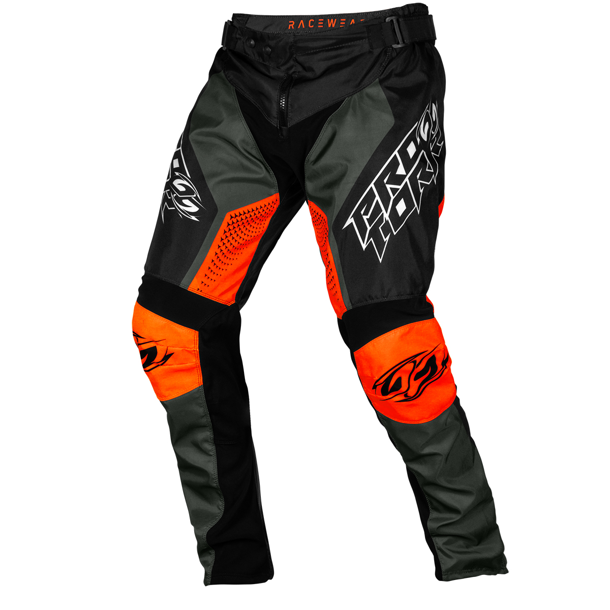 CALCA-ADULTO-MOTOCROSS-PRO-