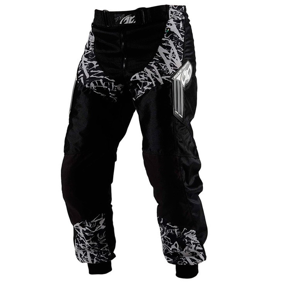 CALCA-INSANEINBLACK-PRETO1-