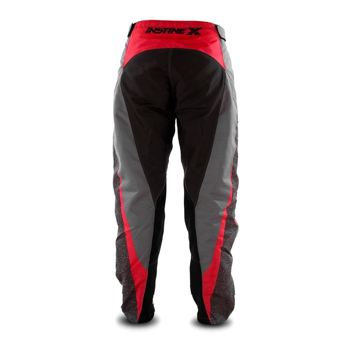 CALCA-INSANEX-VERMELHO4-