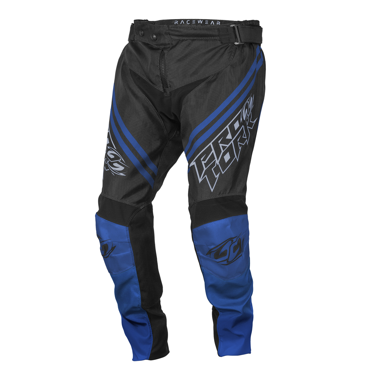 CALCA-MOTOCROSS-ADULTO-PRO-