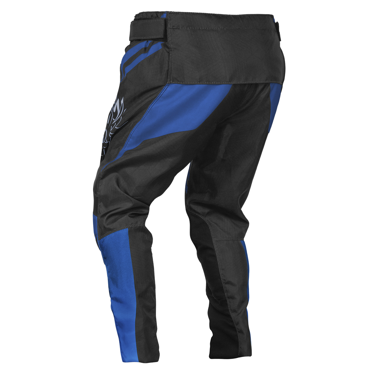 CALCA-MOTOCROSS-ADULTO-PRO-