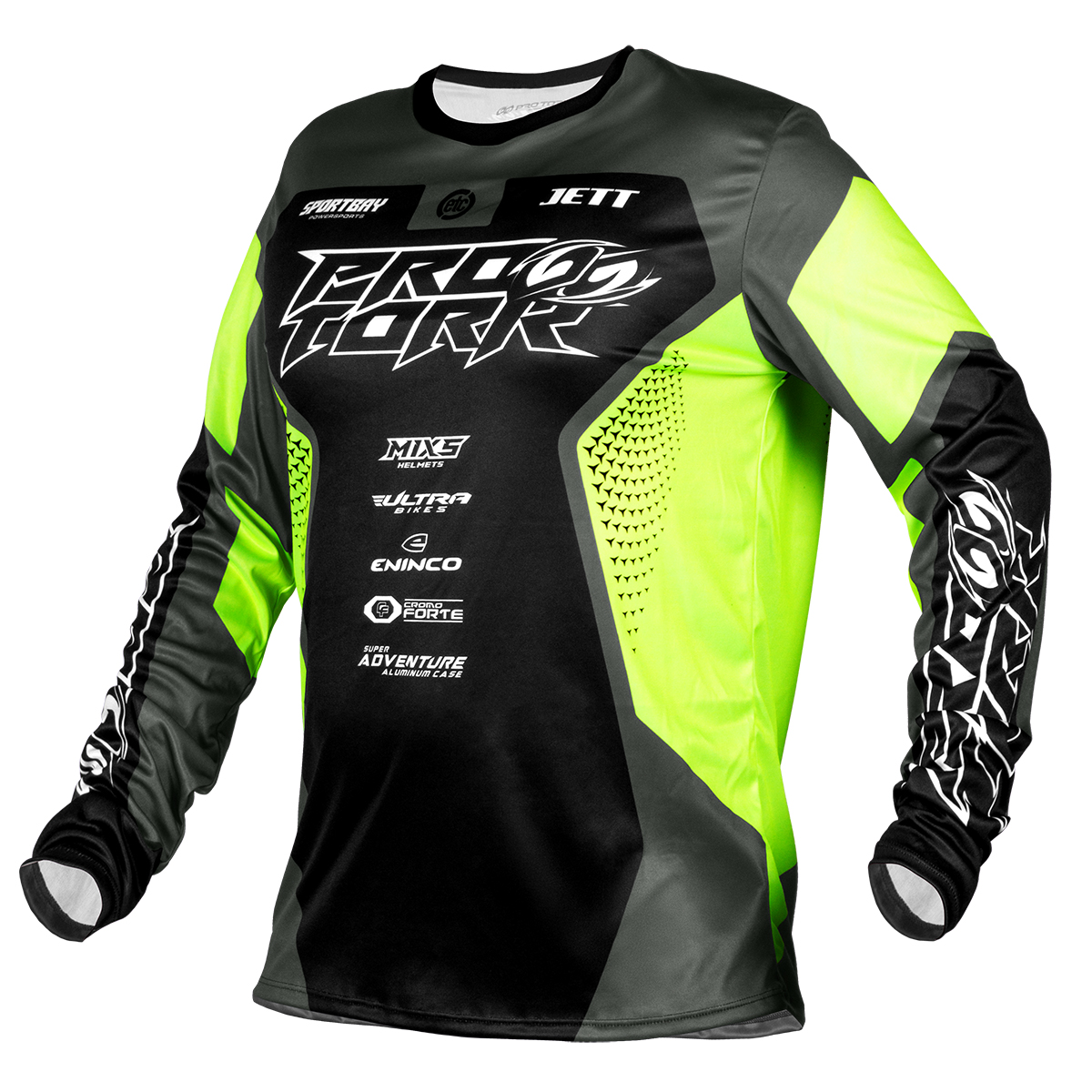 CAMISA-ADULTO-MOTOCROSS-PRO-