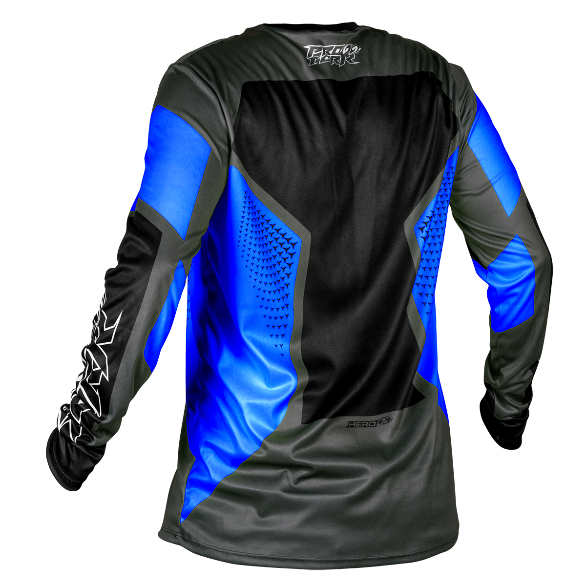 CAMISA-ADULTO-MOTOCROSS-PRO-