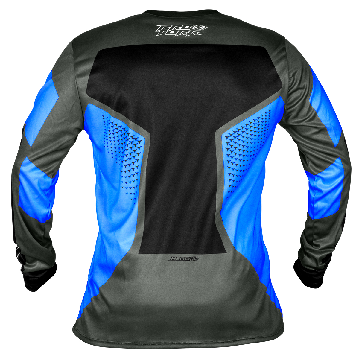 CAMISA-ADULTO-MOTOCROSS-PRO-