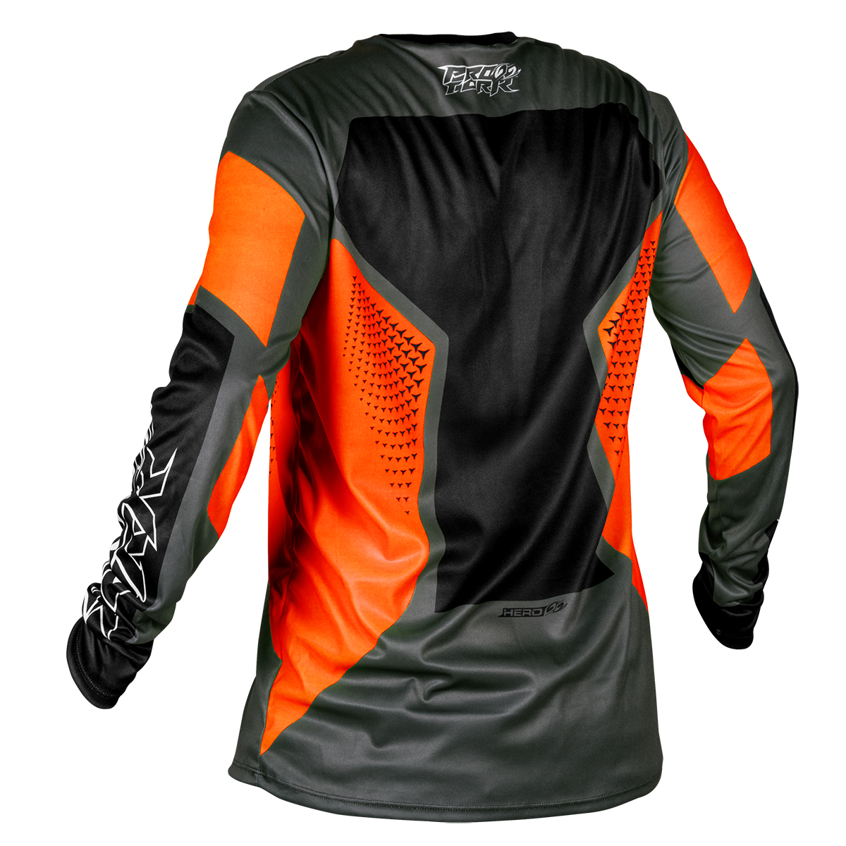 CAMISA-ADULTO-MOTOCROSS-PRO-
