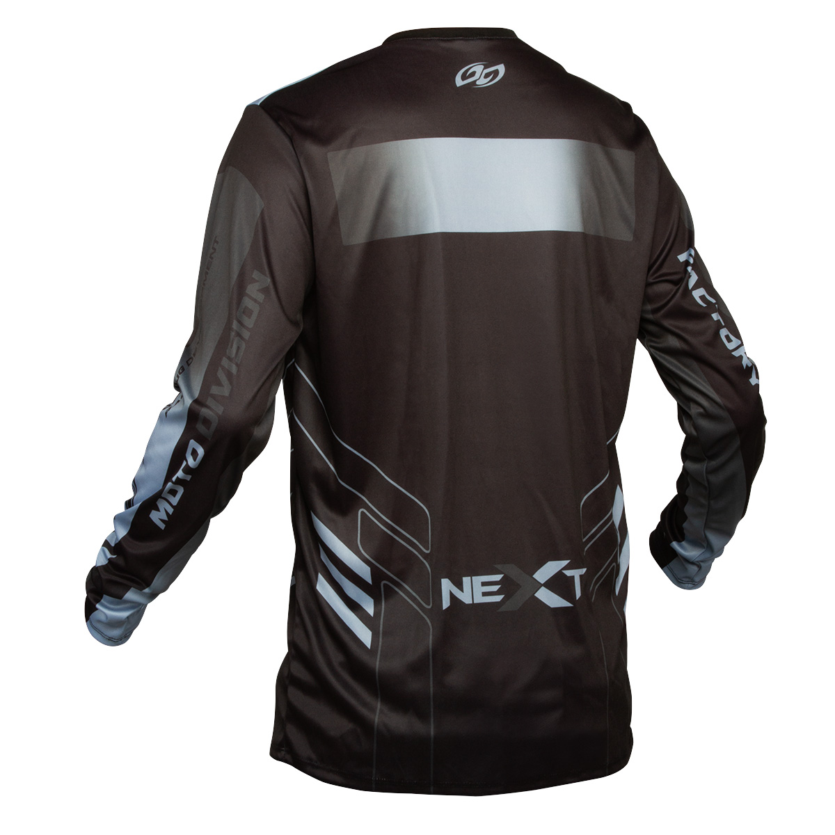 CAMISA-ADULTO-PRO-TORK-NEXT-