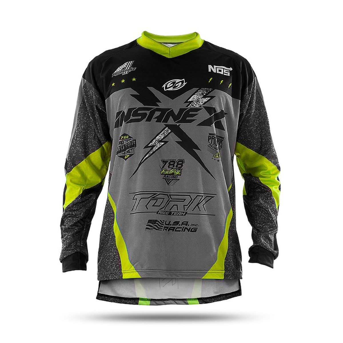 CAMISA-INSANEX-CINZAAMARELO1-