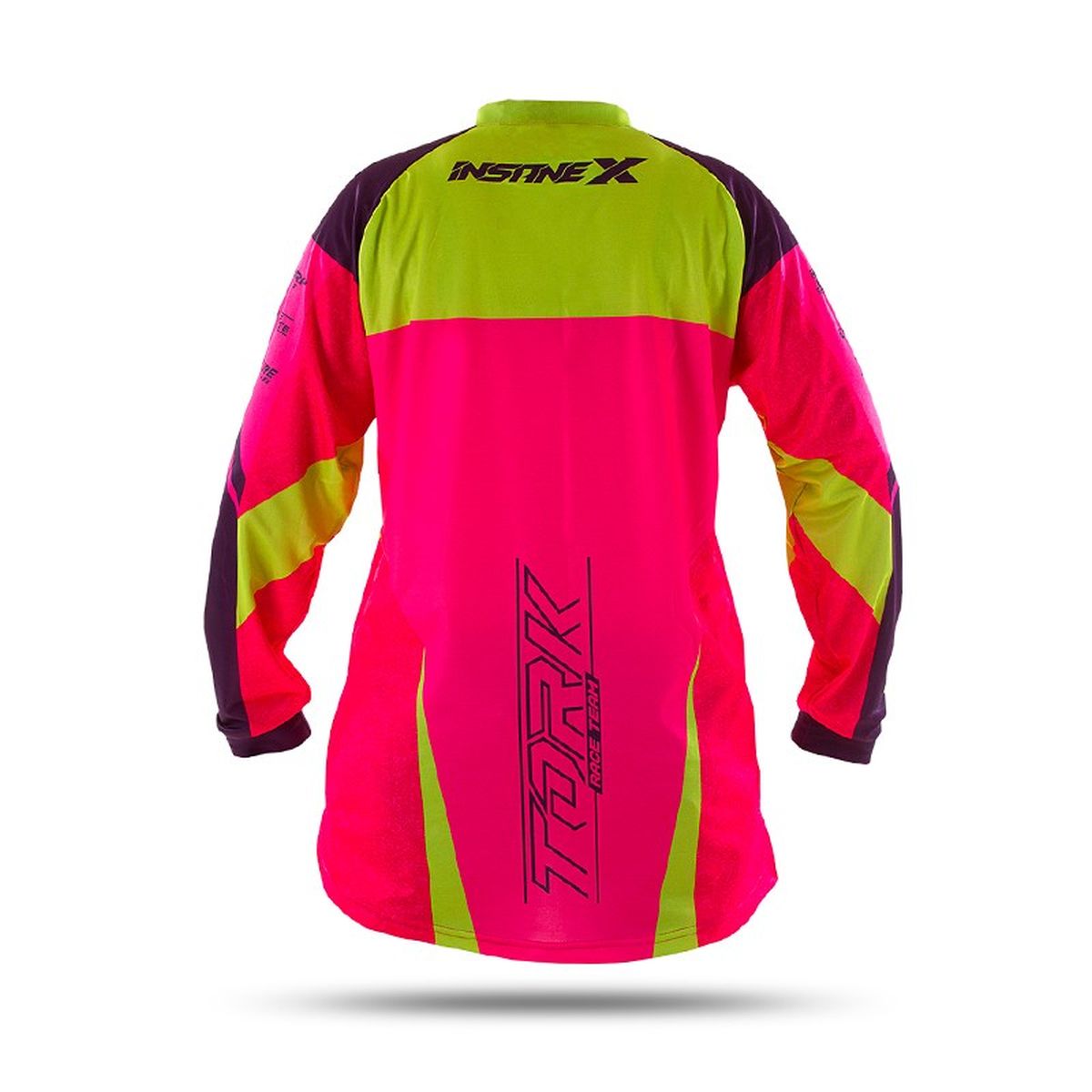 CAMISA-INSANEX-ROSAAMARELO2-