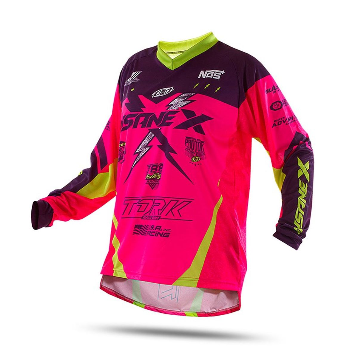 CAMISA-INSANEX-ROSAAMARELO3-