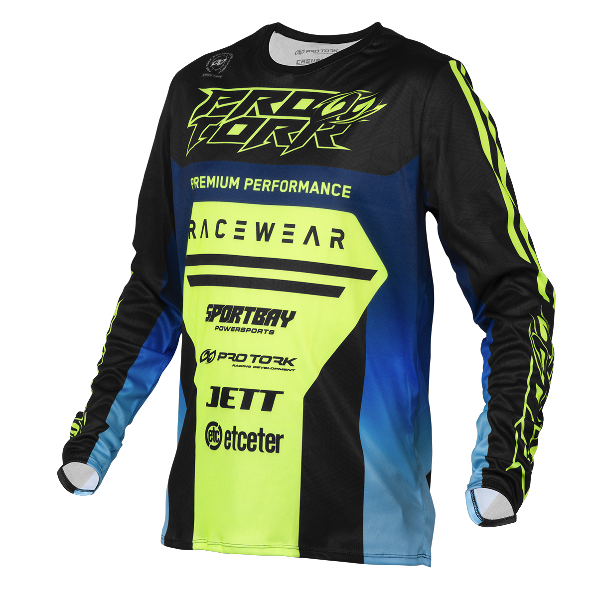 CAMISA-MOTOCROSS-ADULTO-PRO-