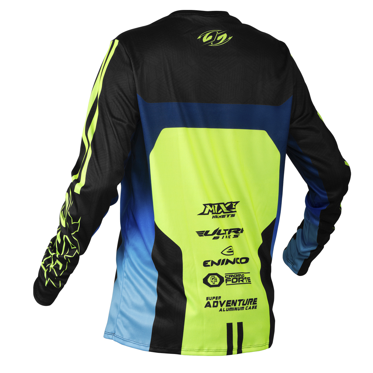 CAMISA-MOTOCROSS-ADULTO-PRO-