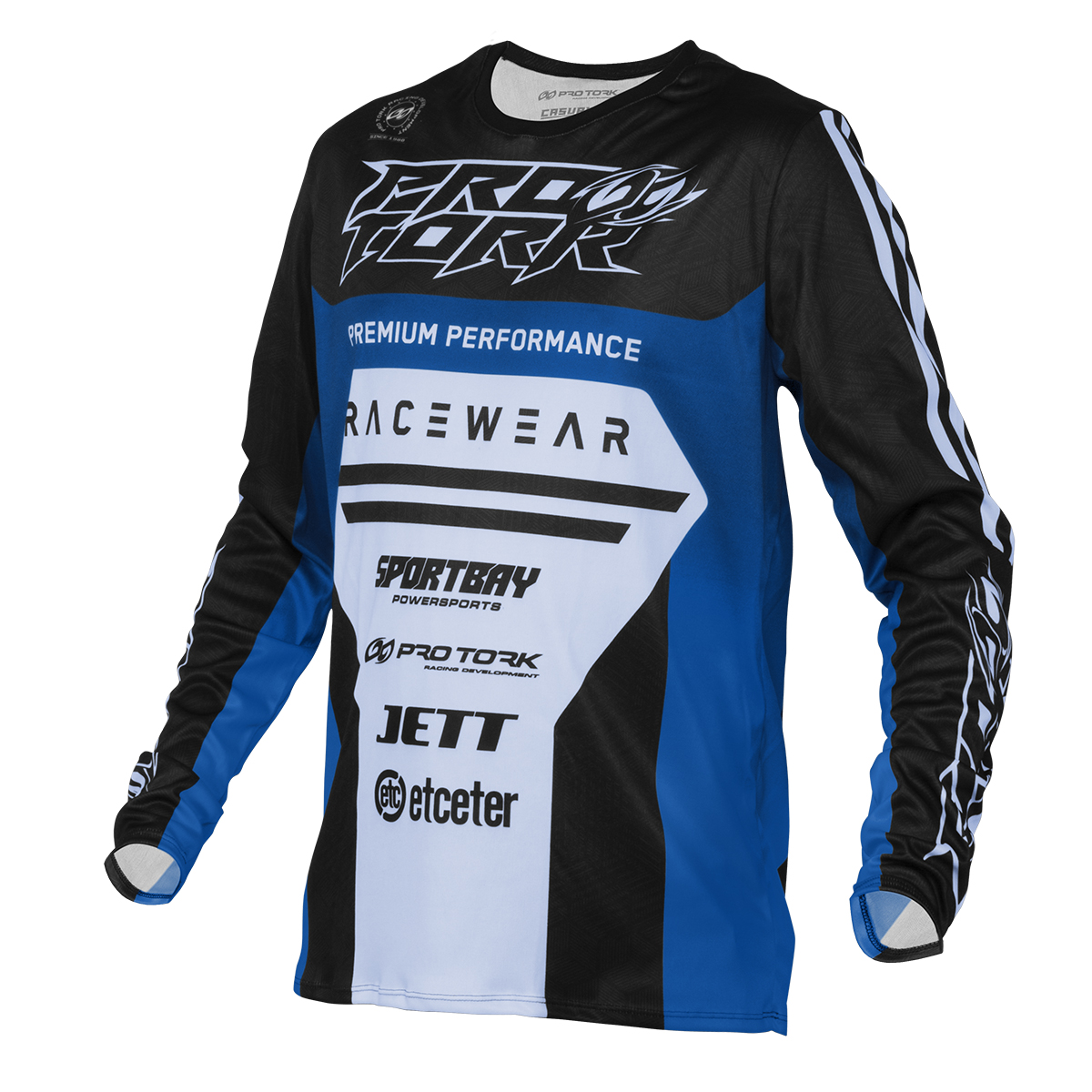 CAMISA-MOTOCROSS-ADULTO-PRO-