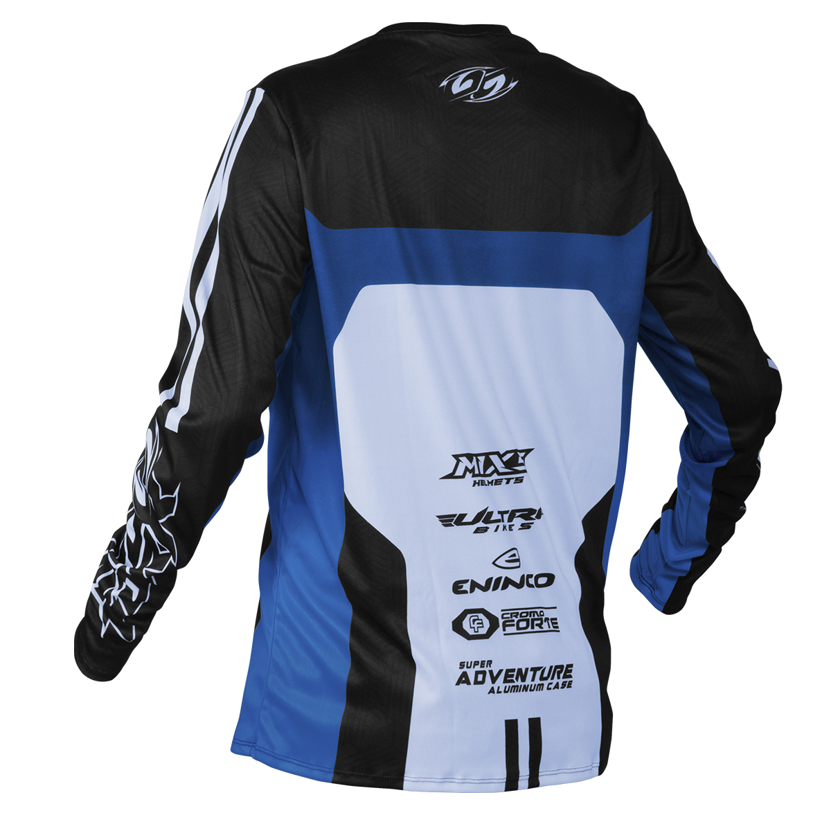CAMISA-MOTOCROSS-ADULTO-PRO-